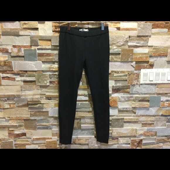 TORY SPORT Leggings   - Picture 1 of 7